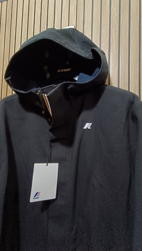 Kway uomo - kway,