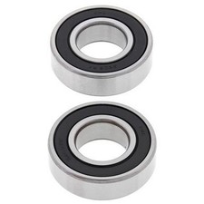 25-1571 KIT CUSCINETTI RUOTA