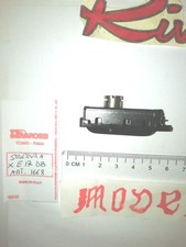 RIVAROSSI-RICAMBI-STRUTTURA