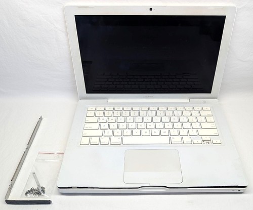 Apple macbook a1181 portatile - apple,