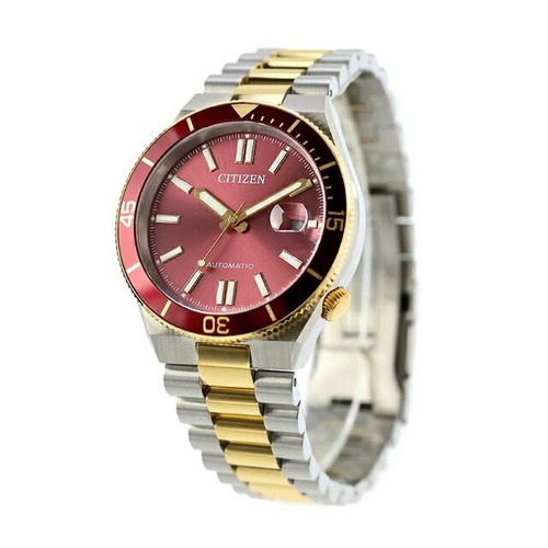 Orologio uomo citizen - orologio,