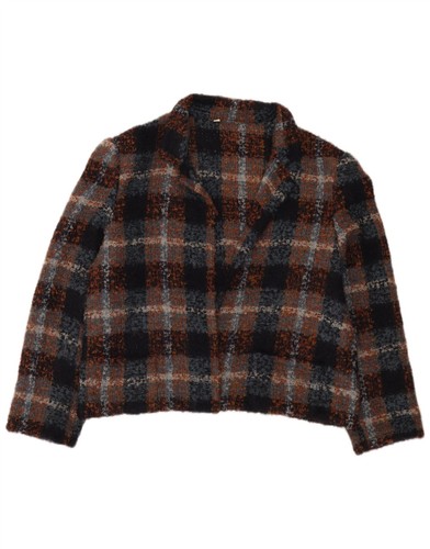 Giacca bolero donna vintage