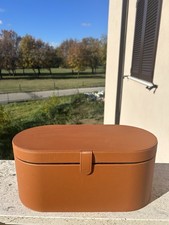 Dyson Airwrap Complete Hair