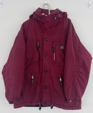 Bogner giacca sci cappotto - sci,