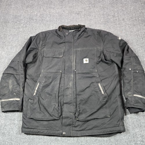 Carhartt cappotto uomo - carhartt,