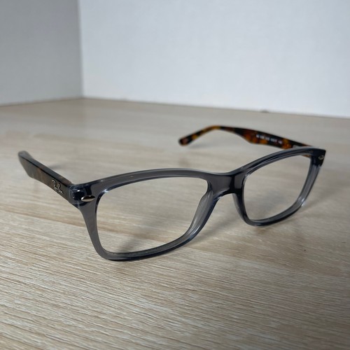 Ray ban rb5228 5629 occhiali - rb5228,