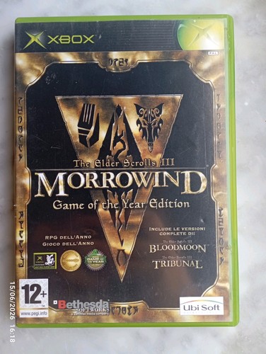Xbox primo modello - xbox,
