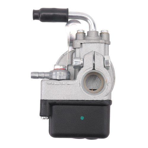 Carburatore per ciclomotore