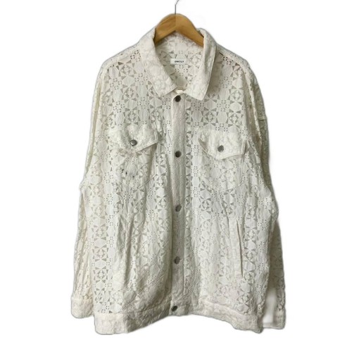 Oncily camicia manica lunga - oncily,