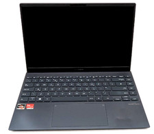 Asus zenbook um425i - 14,
