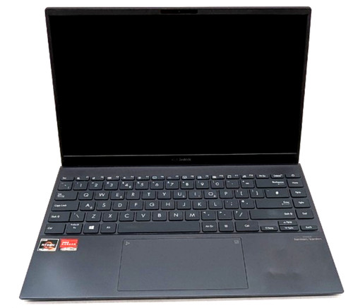 Asus zenbook um425i ryzen - zenbook,