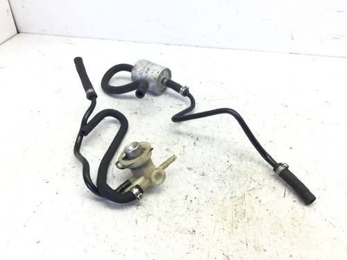 Bmw 200 kit tubi - c1,