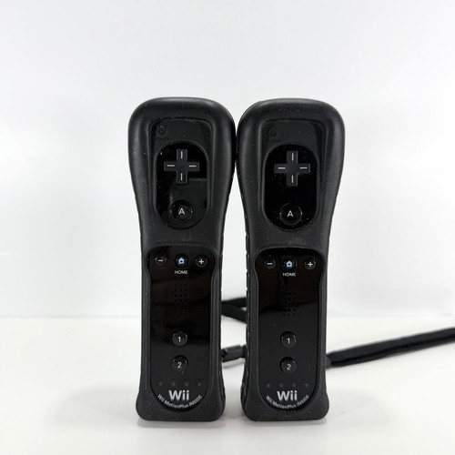 Coppia nintendo wii - coppia,