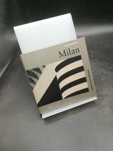 Milan moberly konemann - -,