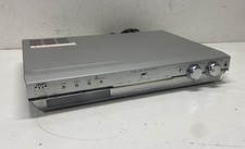 Ricevitore Home Theater JVC