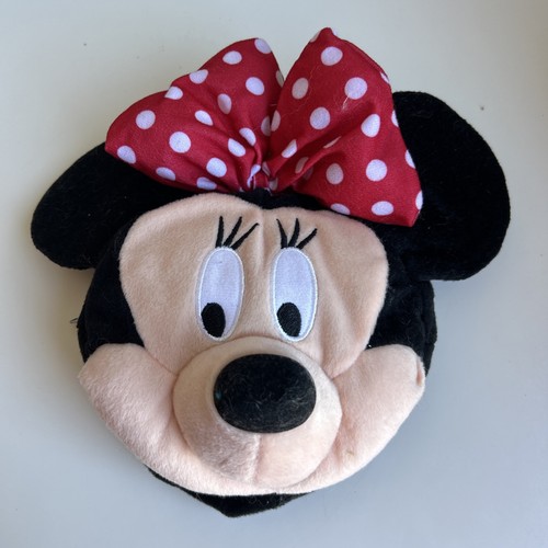 Disney minnie mouse borsa - disney,
