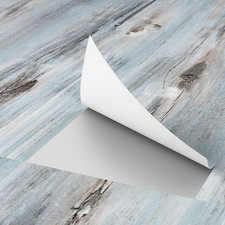 Pavimento PVC Adesivo per