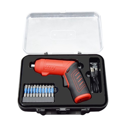 Trapano elettrico portatile - trapano,