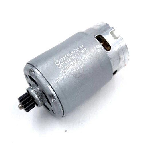Motore makita avvitatore - x,