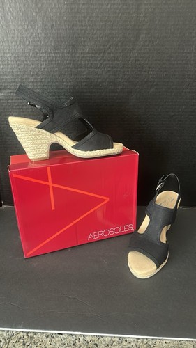 Scarpe aerosoles birdhouse - aerosoles,