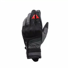 Guanti moto dainese teyde - moto, gore