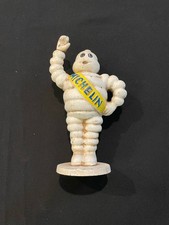Salvadanaio Michelin Tire Man