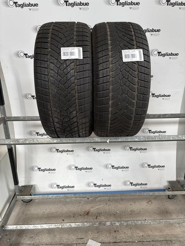 Gomma 275 40r20 106v - 1, 275/40r20
