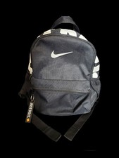 Nike Just Do It JDI Mini Zaino