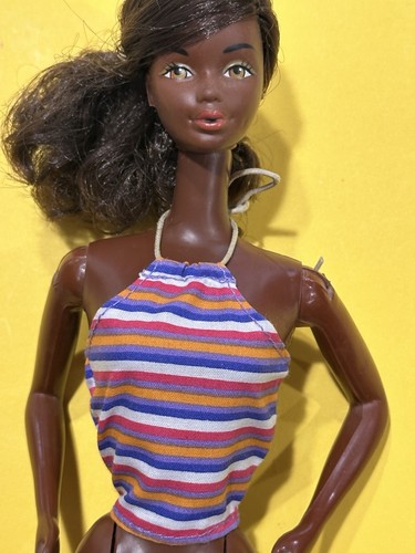 Superstar barbie christie - superstar, /
