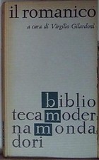 Gilardoni virgilio - IL