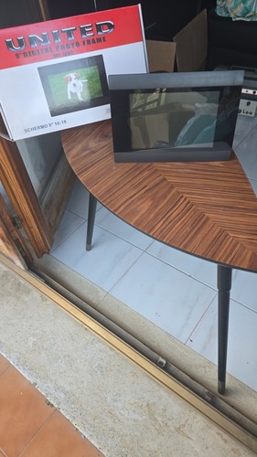 Proiettore moviola cinepresa - proiettore,