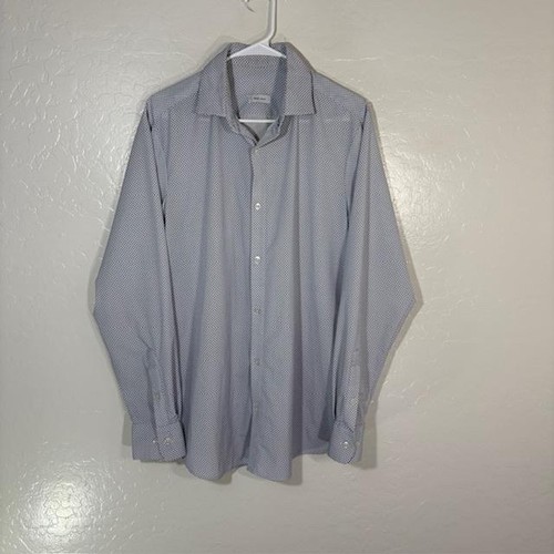Camicia mizzen main uomo - camicia, e