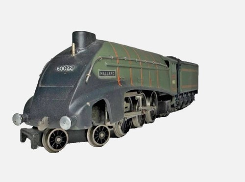 Hornby lner class - lner, a4