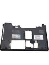 Ricambio Originale Per PC