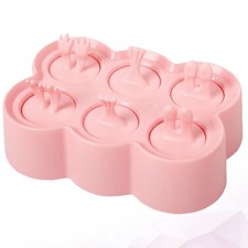  Stampo per ghiacciolo