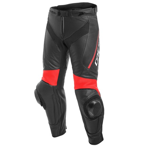 Pantalone moto - pantalone, dainese