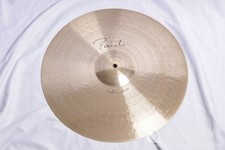 Crash completo firmato PAiSTe