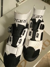 Scarpe ciclismo Strada uomo
