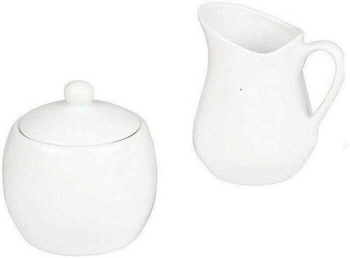 Set colazione lattiera - set, e