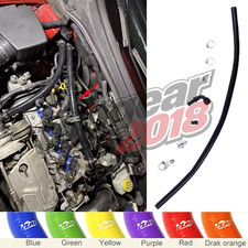 Kit modificato sfiato olio