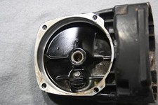H1040 Hilti Winkelschleifer DC