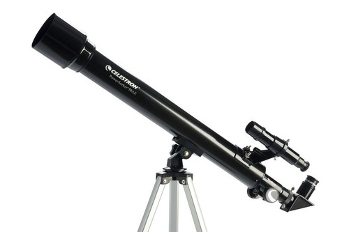 Celestron 21039 powerseeker - 21039,