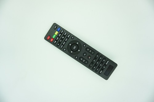 Telecomando per gva g55tv15 - per,