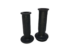 Manopole Gas Yamaha Xt 600 E 1990 2004 Manicotti Manubrio Sterzo