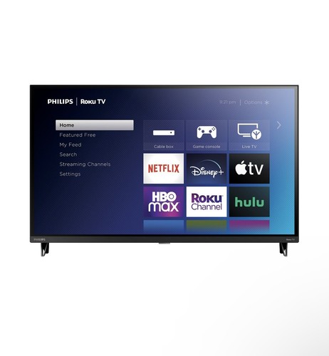 Philips class hd - philips, 32"