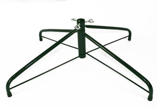 Ricambio base supporto piede - ricambio,