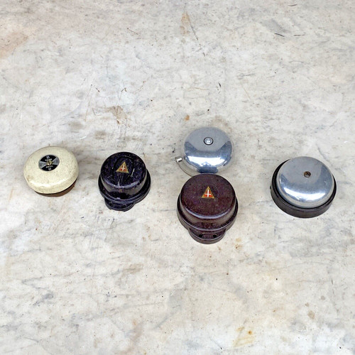 Suonerie campanelli materiale - suonerie, campanelli,