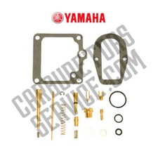 Yamaha kit riparazione - yamaha,