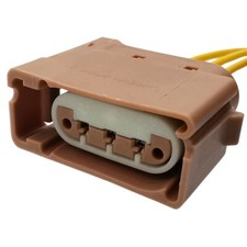 Kit riparazione indicatori di