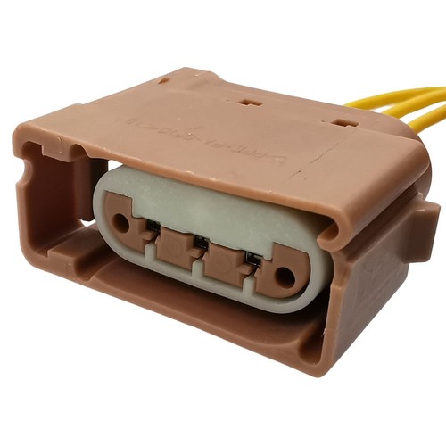 Kit riparazione indicatori - , di